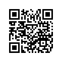 B04-F137V-00-P1 Щиток Рамы