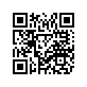 B04-F1569-20-00 Graphic 1
