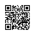 B04-F3441-00-P2 Кронштейн Руля