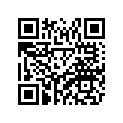 B04-F4244-50-00 