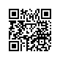 B04-F4245-50-00 