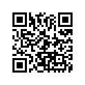B04-F4710-01 