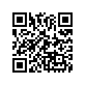 B04-F5872-01-00 