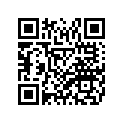B04-F832V-00-P0 Кронштейн Фары