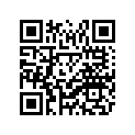B04-F8356-00-00 Stay 1