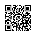 B04-F8358-00-00 Stay 3