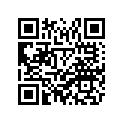 B04-F8385-00-P2 Крышка Пластиковая