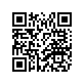 B04-H2590-11-00 