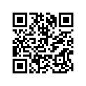 B04-H3975-00-00 Переключатель Электрический