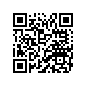 B04-XF137-50-P0 Обтекатель Пластиковый