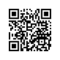 B04-XF137-80-P0 
