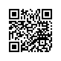 B04-XF13A-20-P0 