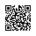 B04F42452000 