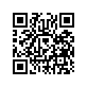 B05-F137P-20-00 Graphic 2