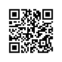 B05F137N2000 