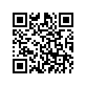 B08-F8199-E1-00 
