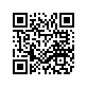 B08-F8199-F1-00 