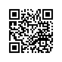B08-F8199-G1-00 