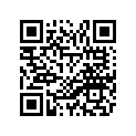 B08-F8199-S1-00 