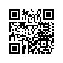 B08F15695000 