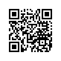 B0D-F15F9-00-00 GRAPHIC 3
