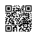 B0V-24240-00-00 GRAPHIC SET