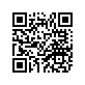 B0V-24240-10-00 GRAPHIC SET