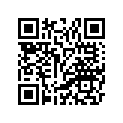 B11-2173E-10-00 Graphic 1 FOR DPBSE