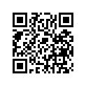 B11-22212-00-00 SPRING (K=52 YELLOW)