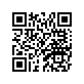 B11-22212-10-00 . .Spring (K=54 Yellow)
