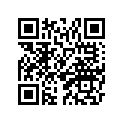 B11-22212-20-00 Spring (K=56 Yellow) AP