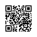 B11-22212-30-00 Spring (K=58 Yellow) AP