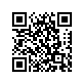 B11-23340-00-00 UNDER BRACKET COMP.