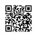 B11-82388-00-00 PLATE