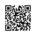 B11-83976-00-00 Переключатель Электрический