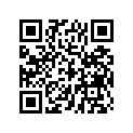 B12978478 M4X0.7,NU,ZC