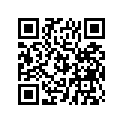 B15524960 M6X1X20,HB,8.8,ZC