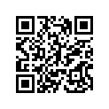 B15985420 M10X1.5X130,HB,ZC