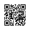 B16-46101-00-00 Дифференциал