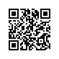 B16-E2486-00-00 CLIP