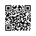 B16-F17E0-10-00 Обтекатель Пластиковый