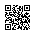 B17350060 M6,WL,8,ZC