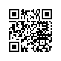 B17707273 M6X1X25,SH,8.8,ZC