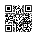 B1A-F1782-10-00 EMBLEM 2