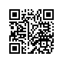 B1B-2173E-00-00 GRAPHIC 1