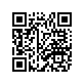 B1B-2173F-00-00 GRAPHIC 2