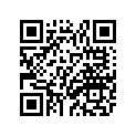 B1B-23485-00-00 PLATE, NUMBER