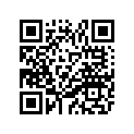 B1R-12231-00-00 GUIDE, STOPPER 1