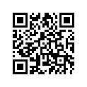 B1R-15189-00-00 PLUG