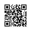 B1R-E2233-00-00 PLATE, GUIDE STOPP